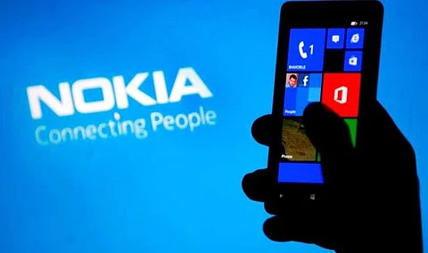Nokia Partners With BSNL To Develop 5G Ecosystem in India