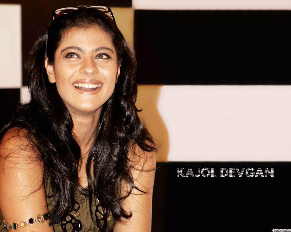 Kajol, Karan Johar and Ayan Mukerji Lent Support to The Organ Donation Campaign