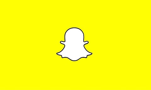 Snapchat Introduces New Filters Specifically For Cats