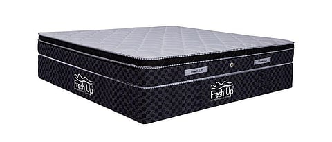 6 powerful ways to boost your energy with effective power nap