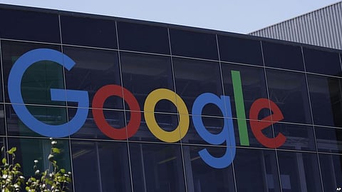 Google Launches New Cyber Security Unit For Play Store