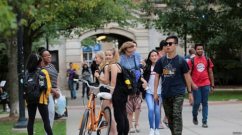 A New Step Towards Contraception for Men