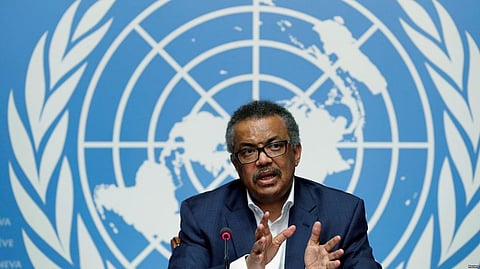 UN Chief Calls For More Political Commitment on Non-Communicable Diseases