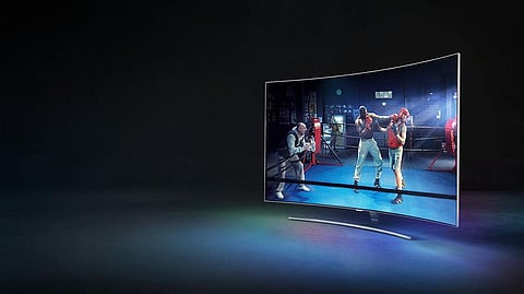 18 Things To Know About A Television Before You Buy One