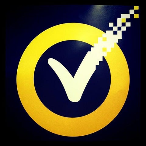 Symantec Announces New Security Features For Microsoft Office 365