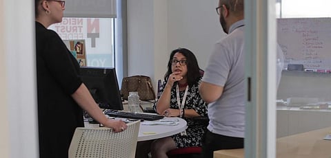 Here’s The List Of US Jobs With Highest Gender Gap in Wages