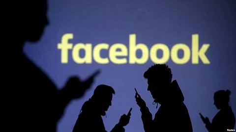 The European Union Warns Facebook Over Consumer’s Data Usage