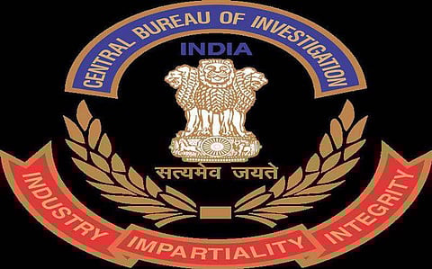 CBI Writes to Cambridge Analytica, Facebook And GSR Regarding Data Breach Cases