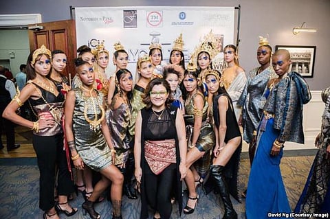 The Story of Ageism In America