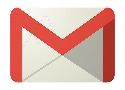 Inbox- Alternate Mailing App by Google To Be Discontinued From March, Next Year