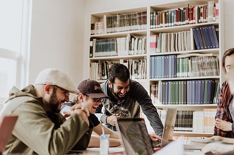 Social Media Analytics Tools Are A Must For Modern Businesses