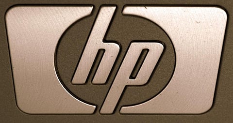 HP Launches Game Changing 3D Printing Technology