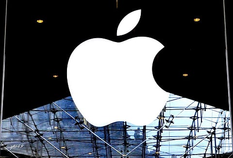 Apple is Talking to Big Newspapers About Joining its Subscription Service