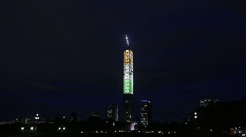 India’s Government Hosts First Ever CSR Awards