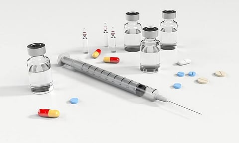 A Full Guide to Public Health Diesease Hepatitis