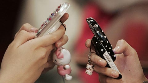 Asian Farms Tackle drug Resistance with Apps and Dictionary