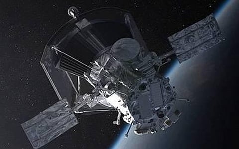 Vitamin B3 Have The Potential to Cure Kidney Injury