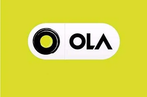 Ola Expands its Business, Starts Services in UK