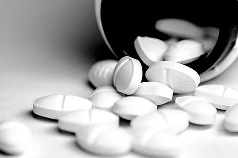 Eating Strawberries Boosts Gut Health, Here’s How