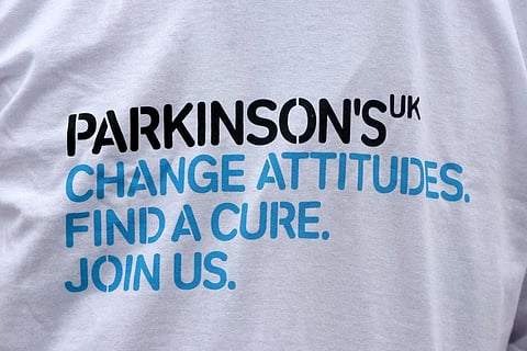 Thinning of Retina Maybe Linked to Parkinson’s: Researchers