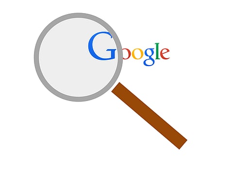 Google Admits of Tracking Users Even with Their Location “Turned off”