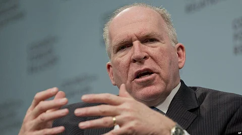 USA: Everything you want to know about Security Clearance; Find out here!