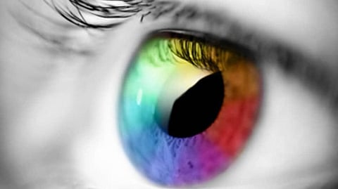 Study Reveals That Men Too Care For Their Female Partner’s Well Being