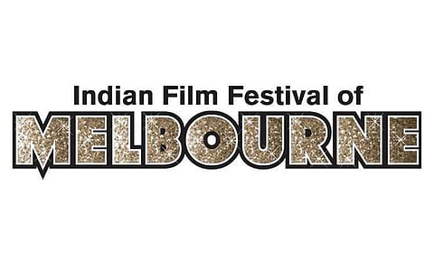 Indian Cinema Spreads Its Roots To Australia Through IIFM