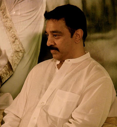 Online Trolls Exposed By FBI Task Force