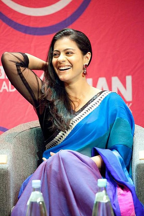 Friendship Series Diminishing in Indian TV Shows, says Natalia Ningthoujam