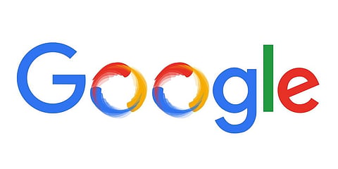 Location Sharing in Google Maps Now Includes Battery Percentage