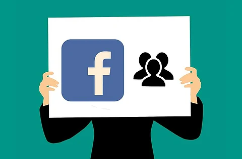 Tweeters no Longer Able to Automatically Post Tweets To Facebook