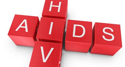 Computer Simulations can Predict HIV Spread