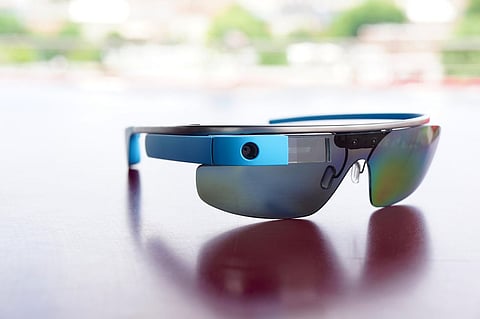 Is New Google Glass-Based Solution a Blessing for Autistic people?