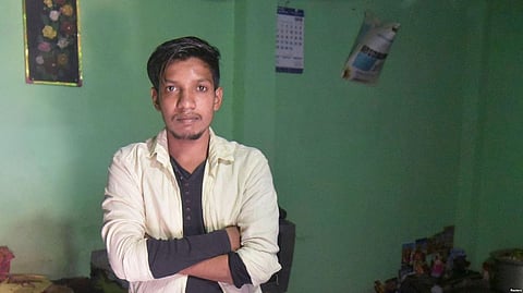 Keep Skin Diseases Away This Monsoon