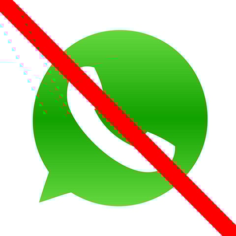 Government Pressure: WhatsApp to Limit Message Forwarding In INDIA