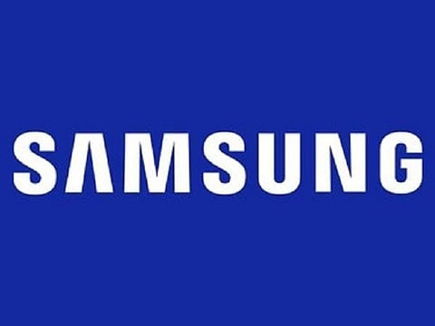 Samsung Ships 9.9mn Smartphones in India, Catches up With Xiaomi in Q2 2018
