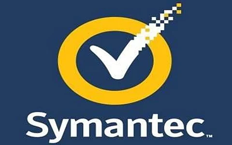 Symantec Introduces ‘Email Threat Isolation ‘Technology to Block Email Attacks