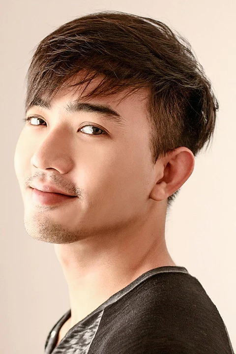 Essential Skin Care Tips For Men