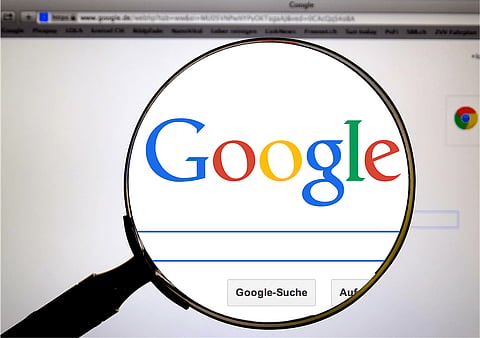 EU Prepares to hit Google with Record Fine in Android Monopoly Case