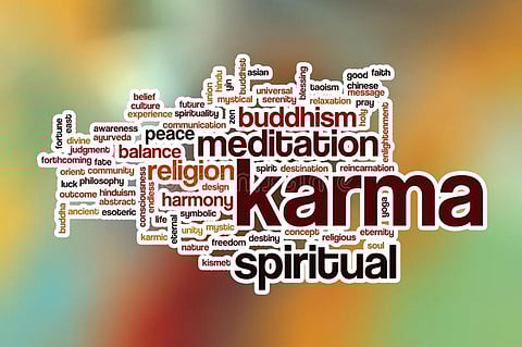 NASA Juno Data Indicate Another Possible Volcano on Jupiter Moon Io