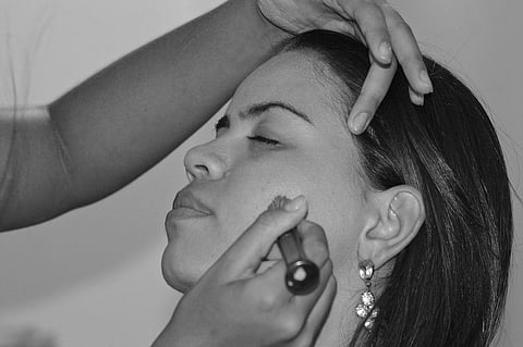 Adopt Healthy Habits to Maintain Youthful Looks