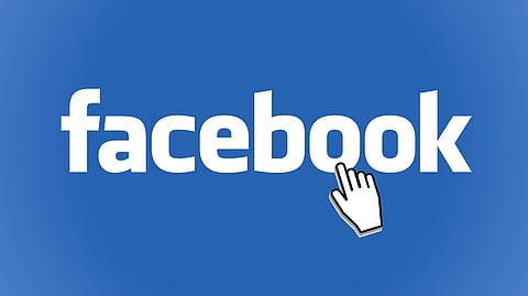 Facebook Must Protect Children From Addictive Habits