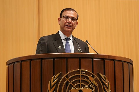 In Jharkhand Lynching Case, Guilty Would Be Punished: Jayant Sinha