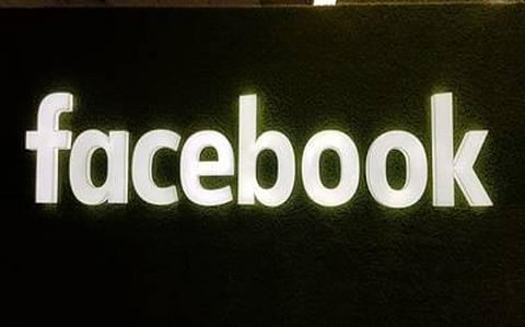 Despite Data Scandals And Privacy Issues Facebook Stock At All-Time High