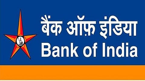 The CBI Arrests Two Senior Retired Officers Of Bank Of India