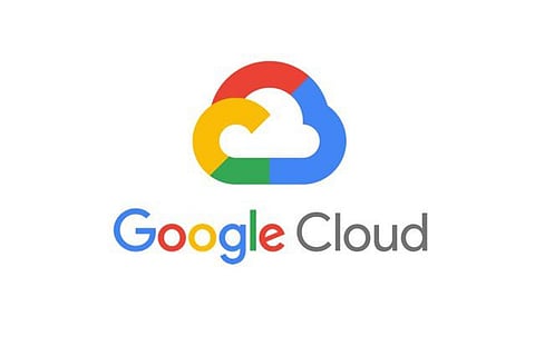 Google Cloud COO Diane Bryant Leaves Company After Less Than a Year