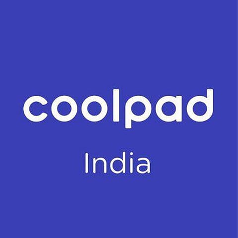 Coolpad, China Mobile to Promote 5G Terminal Industry