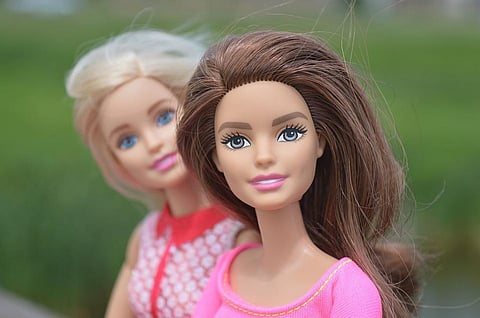 Barbie Ventures Into Coding Skills To Encourage Girls to Learn Coding Skills