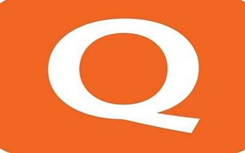 Quick Heal: Cryptojacking Emerging as Alternative to Ransomware